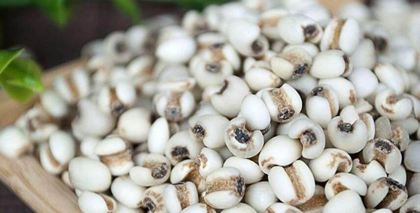 油精|睡前滴一滴风油精在肚脐, 15天后身体出现惊奇的变化!