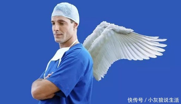 癌症太疼怎么办?家属需要学习的4点护理指南,早知早受益!