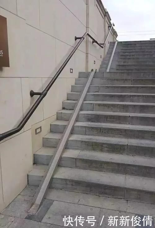 高跟鞋!17个走心的设计,希望不会被某些大妈和熊孩子破坏掉了