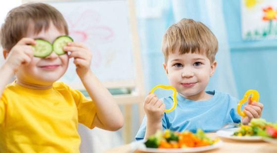 获得性|带孩子去打疫苗时这4句话一定要问清楚，不然害的都是娃