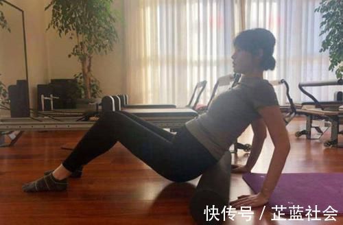 宝宝|孕妈一般在什么时候开始“显怀”?若显怀过早,可能是这几个原因