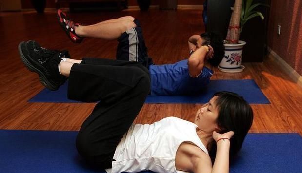 日本|为什么日本女性很少有妇科病?以下四个生活习惯,很多女人做不到