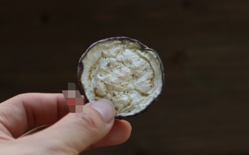 抢手|这菜新鲜又常见,晒成干真抢手,和腊肉是绝配,一次晒10斤都不够