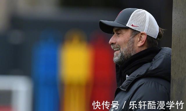 对战|英超争冠三强迎魔鬼赛程!切尔西内忧外患,争冠无望红军最轻松