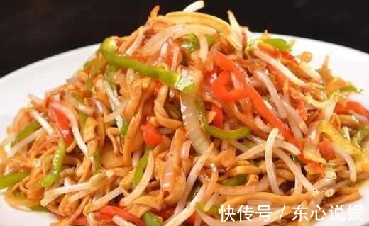 鲜美|几道看着就想吃的家常菜,香辣鲜美特别好吃,上桌盘盘光