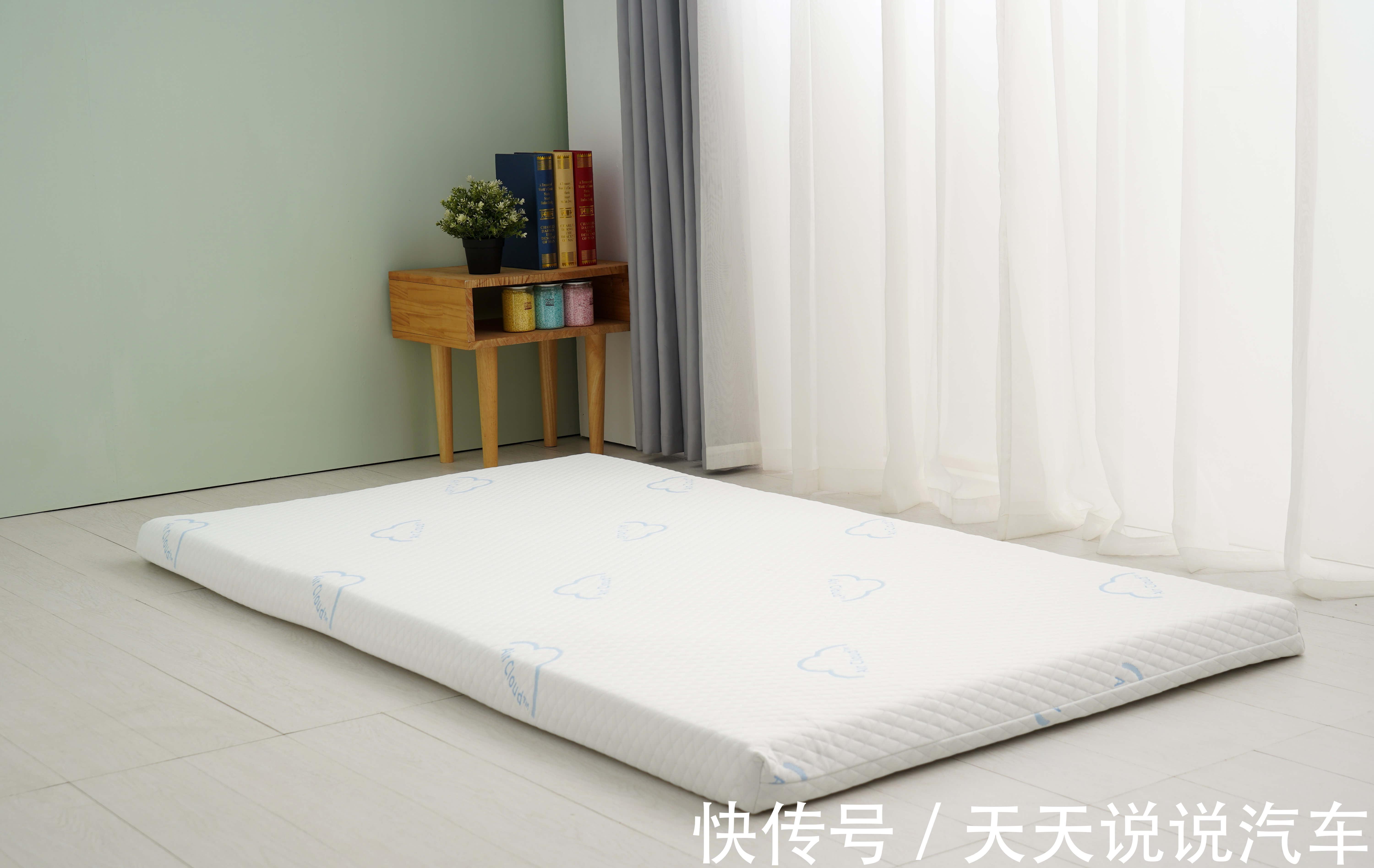 材料|装修能省则省，但这5种材料必须得舍得花，入住后才懂重要性！