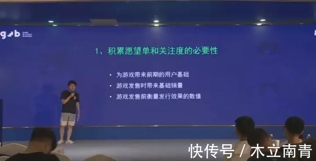 steam|如何让自己的作品卖得更好？你要懂这9个关于独立游戏发行的知识