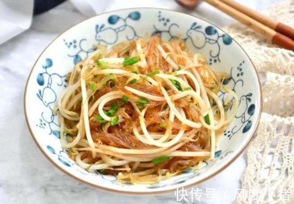 小果儿|菜市场里最便宜的菜，2块钱一大把，但营养价值堪比“人参”