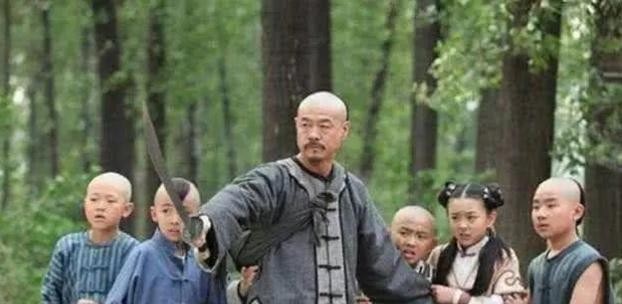 九族|古代没有监控系统,为何被诛九族的人在家等死?跑的才是傻子