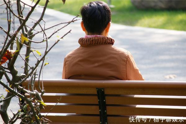 好身材|女性45岁后,标准体重是多少符合标准的人,往往比同龄人显年轻