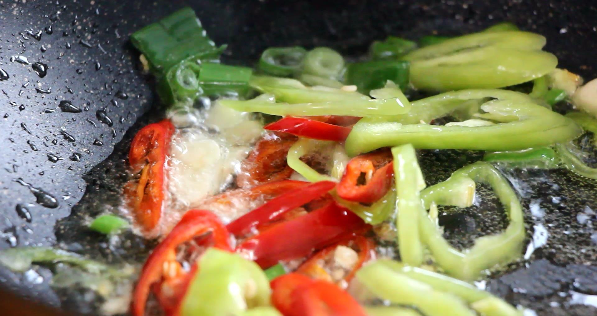 秋冬不能落下的蔬菜,价格便宜不输萝卜,营养价值也很高