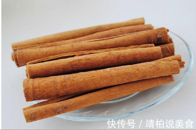 不管卤什么肉，只要别少了这4种香料，卤出来的肉又香又入味