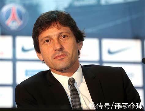 世界杯預選賽|巴黎圣日耳曼高層對梅西帶傷參加國家隊比賽表示不滿