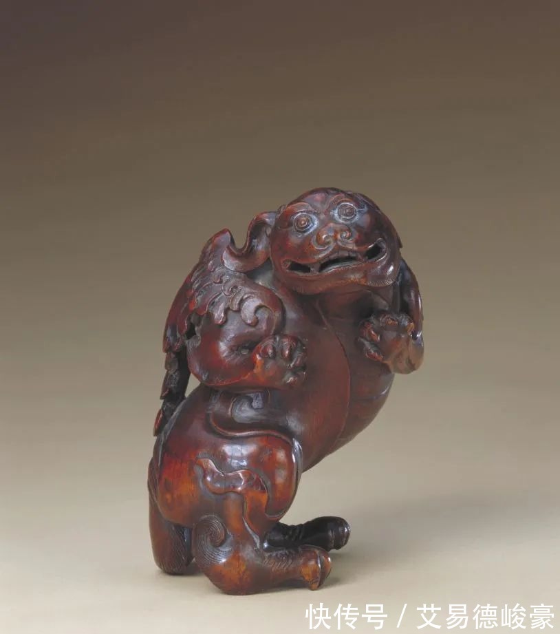 垂钓|姜子牙，祖籍、姓名、相貌之谜！