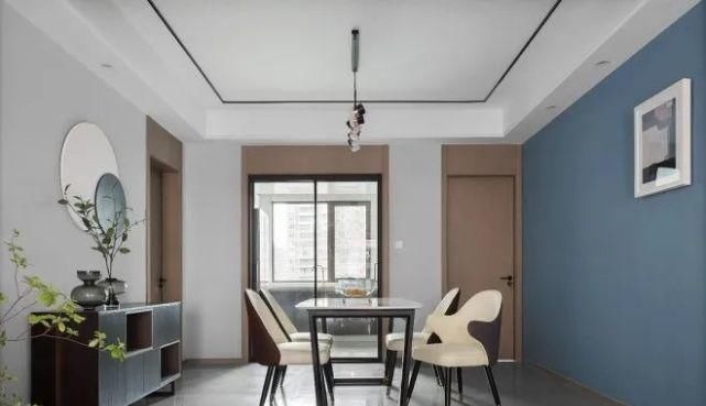 p同样是简约风,为什么别人家看起来更高级