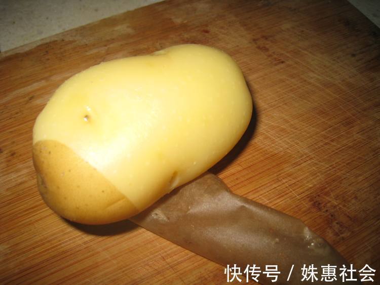 南瓜|医生提醒6种蔬菜已被列入“升糖名单”，转告父母，少放上餐桌