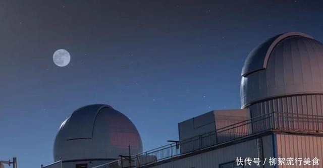 地方 打卡阿里这个地方,共赴浩瀚星海!打卡阿里这个地方,共赴浩瀚星海!