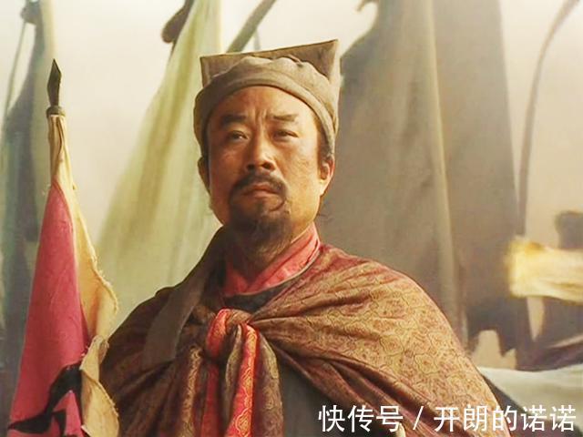 柴进|柴进的财产,一步步被宋江吞了吗大错特错