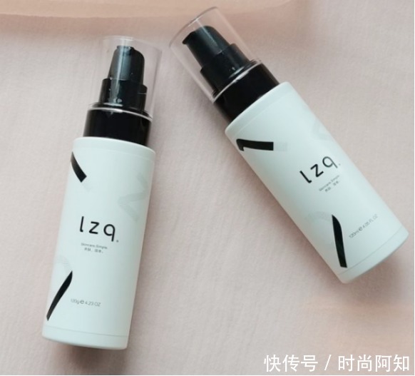 崛起|国货终于崛起了！不用再卖情怀，而是靠实力上位，这几款国货护肤品个顶个的好