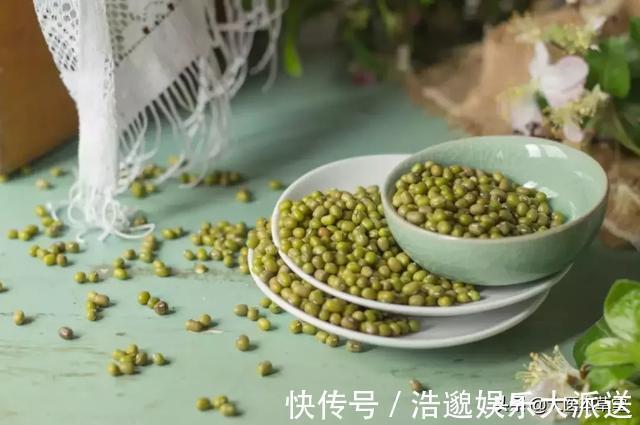 补肾|心、肝、脾、肺、肾!最滋补五脏的食物表一定要给家人存下!