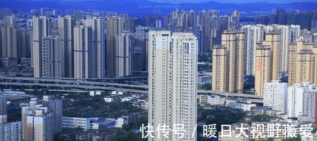 大庆|又一城市成为“空城”?房子15万一套,购房者仍“冷眼旁观”