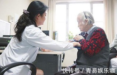 长寿|患上高血压后,牢记清晨2不要,晚上3不做,血压平稳人长寿