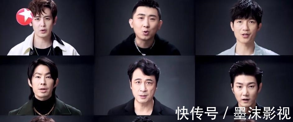 上线13天热度第一,话题量7.1亿,这部综艺凭什么拿到流量密码?