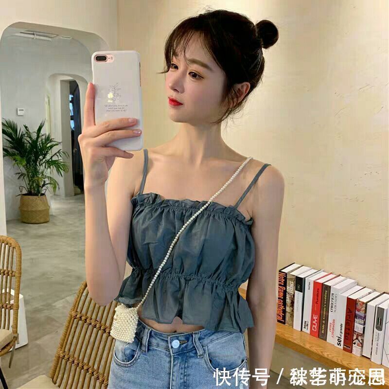 减肥|二三五减肥法则，尝试过后就有惊喜，坚持两周就瘦了7斤