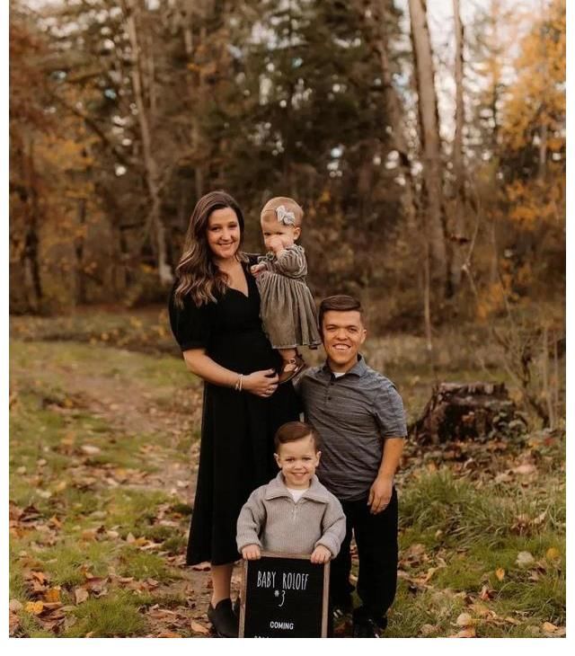 我是个小人物,但是我爱情很伟大!让幸福和微笑永远萦绕你我