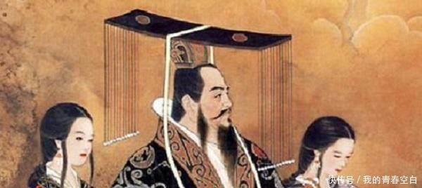 无暇|卫青死后，汉武帝急忙赐死卫氏家族，他究竟在怕什么！