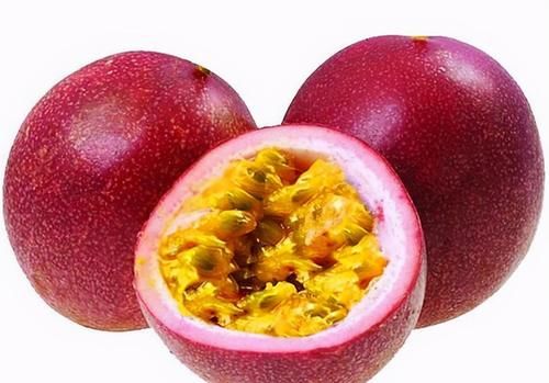 碳水化合物|夏天预防早衰，吃以下好食物，肌肤细腻，排毒活血，吃了变年轻