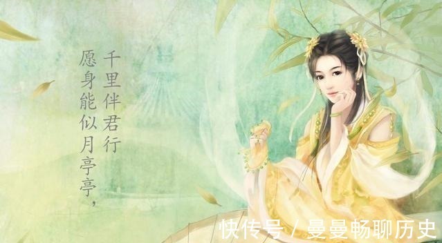 绿杨楼|斜风细雨不须归——古诗词中十首最美的“浣溪沙”,堪称人间绝句