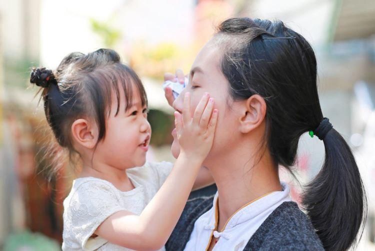 孩子|哈佛研究表明：有6类“坏习惯”会影响孩子智商，父母注意别忽视