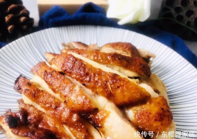 推荐3款家常菜,色香味俱全, 简单易上手,值得一试