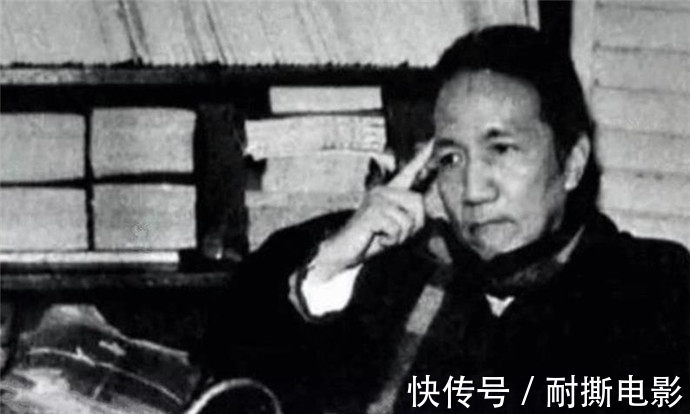 清华国学考试$1932年,清华国学考试出上联“孙行者”,多人交白卷,仅一人满分