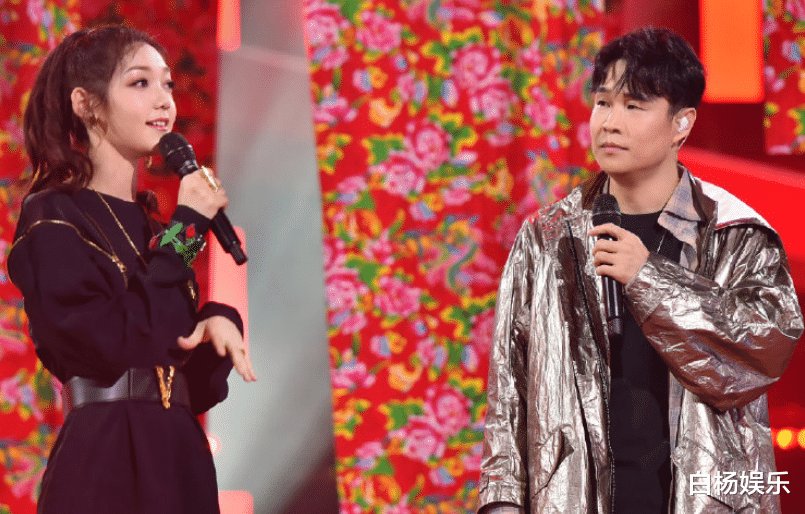 《跨界歌王6》名单曝光：“浪姐”成员网传加盟，阵容太豪华了