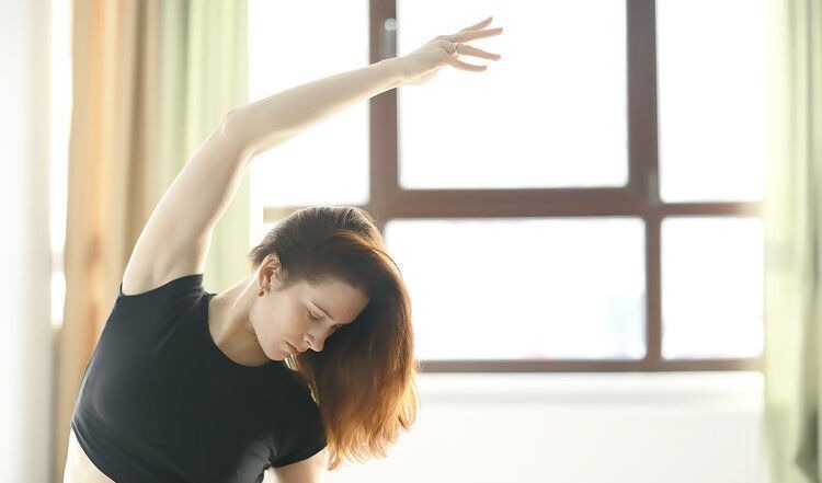 膝关节|比跑步更伤膝盖的动作找到了,我们每天都在做,现在知道还不晚