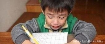 名次|26年班主任心得：长大有出息的孩子，在班级一般是这个名次！