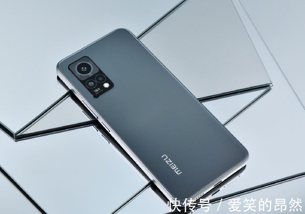 oppo|双十一值得等待的四款手机，最高3799元，最低2599元，你选谁？