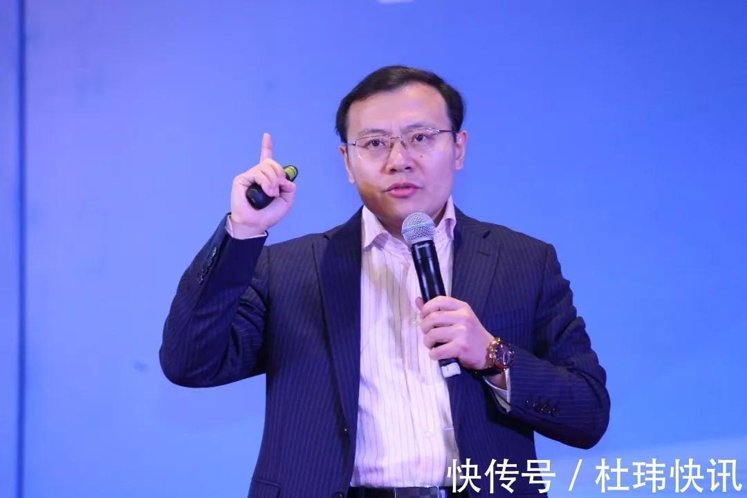 住房|10年后,3类房子将沦为“贫民窟”懂行的人已经在悄悄脱手