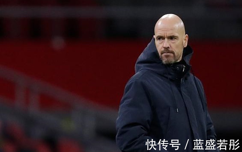 执教|9-0!欧洲豪门踢出惨案,近3场狂进17球,主帅今夏有望执教曼联!