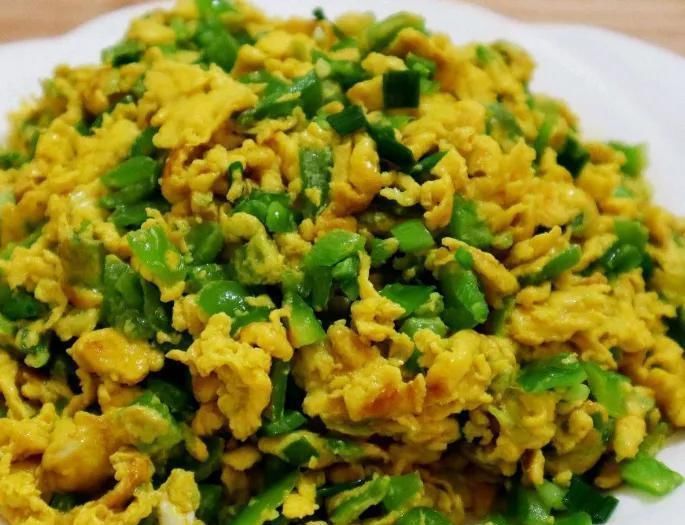 细腰|这才是血管“清洁剂”,隔三差五吃,净化血管,细腰瘦腿,血管顺畅了