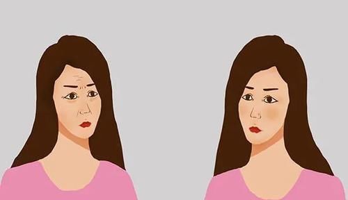 骨头|人老后，为什么驼背、长白发、有老人斑？原因清楚了