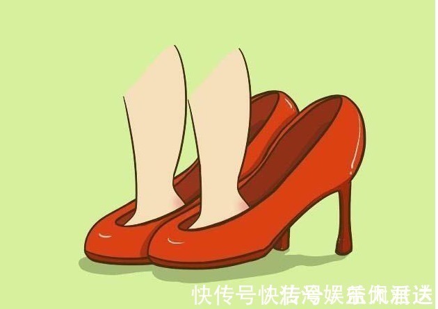 智商|孩子有4个奇怪行为时,说明孩子智商在变高,家长不要骂