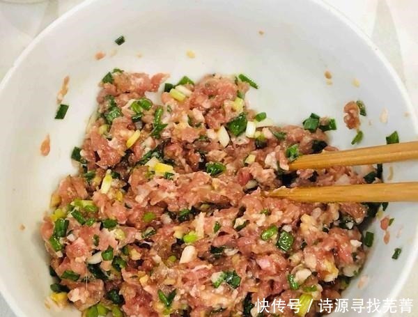 冬天的爱,早餐蒸得好,新鲜又营养,美味好吃不上火