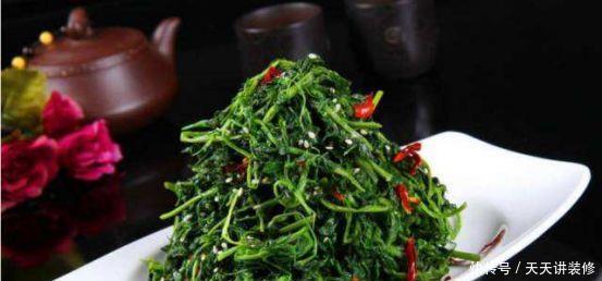 32款出彩家常菜推荐，香酥鲜嫩口味各异，多尝试几款寻找好味道