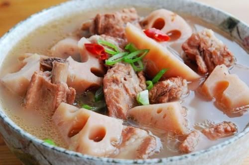 肉丸|收下2021年夜饭菜单，照着做一上桌，全家都爱吃！