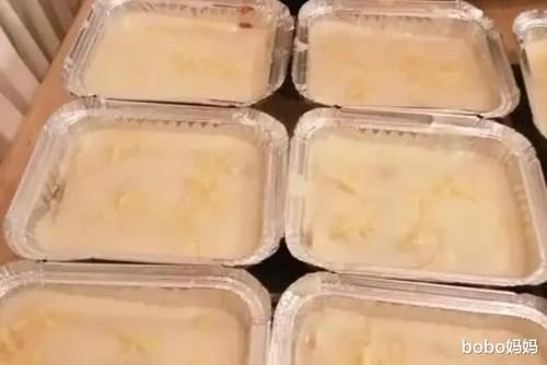 妈妈|“超省事妈妈”每个月只做2次饭,15年省下10万块,惹网友议论