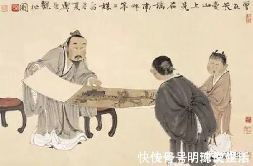 耐力|人生要精三分，傻三分，留三分，精什么、傻什么、留什么？