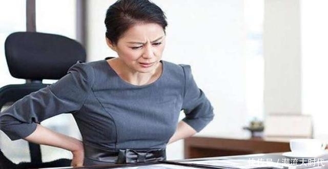 血管不好难长寿,多吃3菜,做好3事,养血管,防止血管硬化